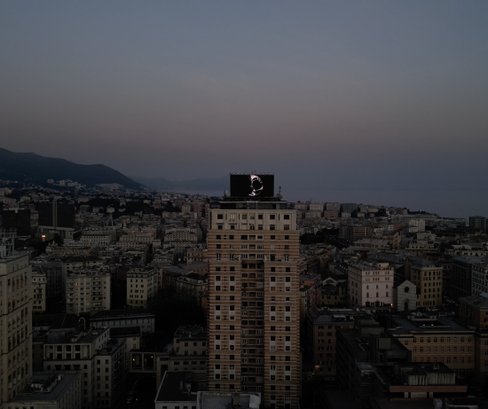PH NEXUS 1