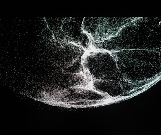 TCA023-T